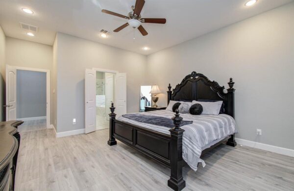 6727 Cartwright Court  Richmond 77469 Fort Bend - Image 27