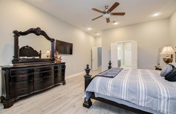 6727 Cartwright Court  Richmond 77469 Fort Bend - Image 28