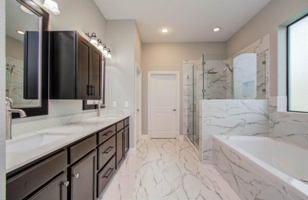 6727 Cartwright Court  Richmond 77469 Fort Bend - Image 29