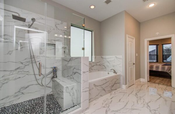 6727 Cartwright Court  Richmond 77469 Fort Bend - Image 30