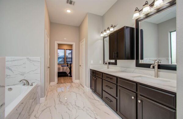 6727 Cartwright Court  Richmond 77469 Fort Bend - Image 31