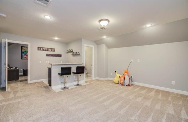6727 Cartwright Court  Richmond 77469 Fort Bend - Image 32