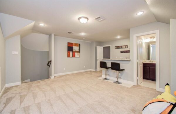 6727 Cartwright Court  Richmond 77469 Fort Bend - Image 33