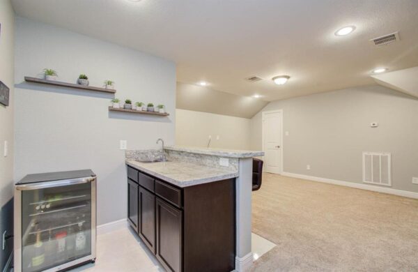 6727 Cartwright Court  Richmond 77469 Fort Bend - Image 34