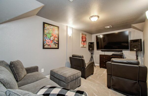 6727 Cartwright Court  Richmond 77469 Fort Bend - Image 35