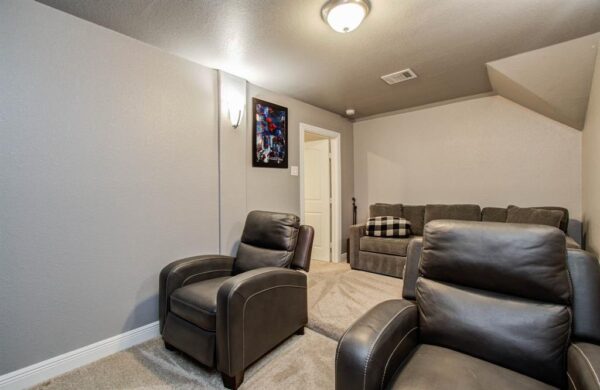 6727 Cartwright Court  Richmond 77469 Fort Bend - Image 36
