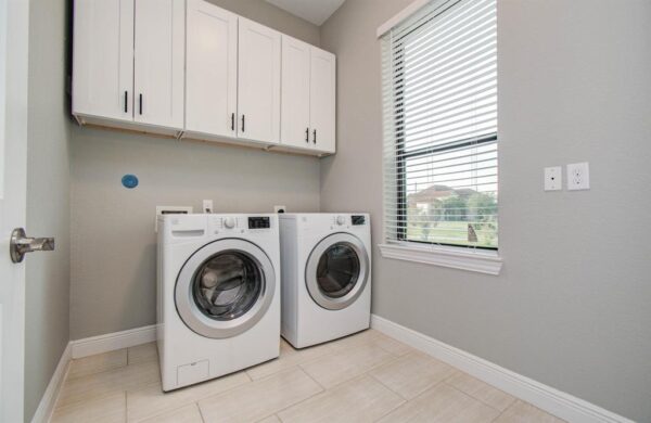 6727 Cartwright Court  Richmond 77469 Fort Bend - Image 37