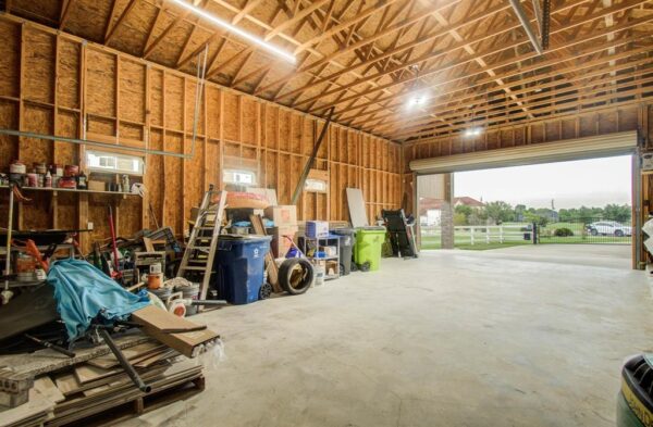 6727 Cartwright Court  Richmond 77469 Fort Bend - Image 38