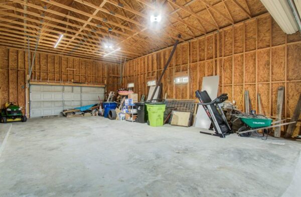 6727 Cartwright Court  Richmond 77469 Fort Bend - Image 39