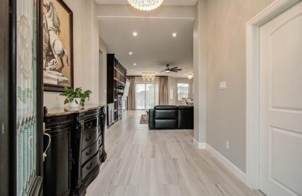 6727 Cartwright Court  Richmond 77469 Fort Bend - Image 5