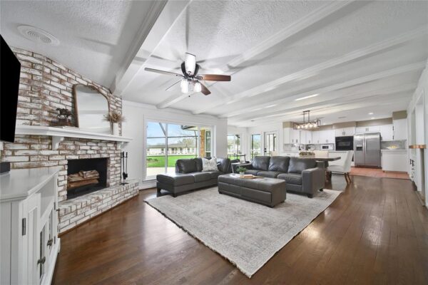 6803 Shady Lane  Richmond 77406 Fort Bend - Image 12