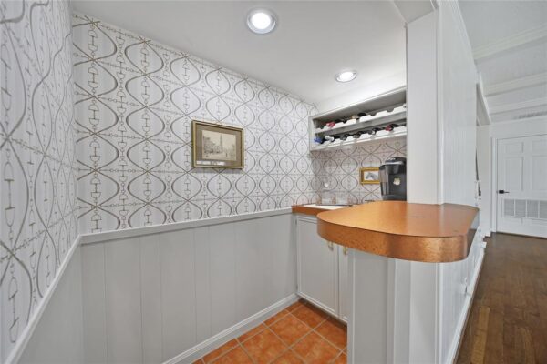 6803 Shady Lane  Richmond 77406 Fort Bend - Image 14