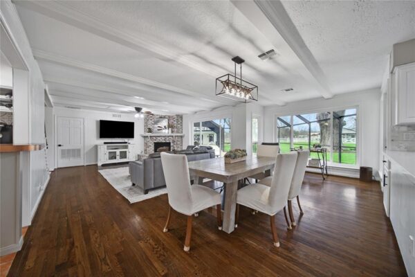 6803 Shady Lane  Richmond 77406 Fort Bend - Image 15