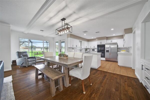 6803 Shady Lane  Richmond 77406 Fort Bend - Image 16