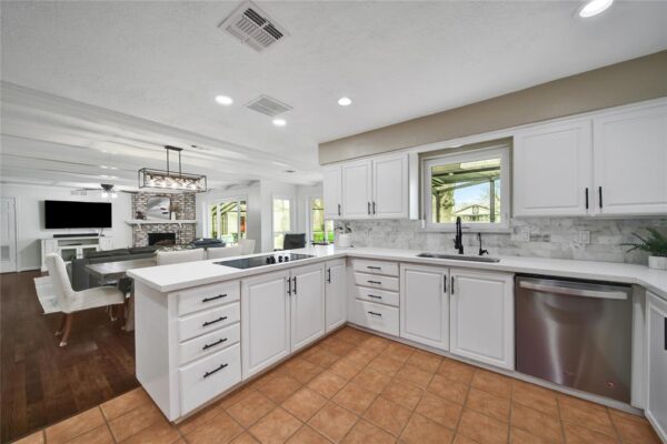 6803 Shady Lane  Richmond 77406 Fort Bend - Image 17