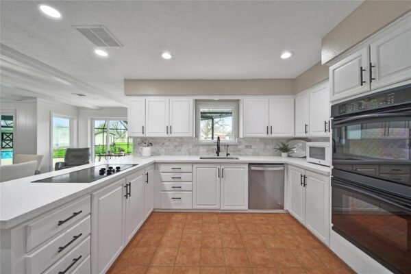 6803 Shady Lane  Richmond 77406 Fort Bend - Image 18