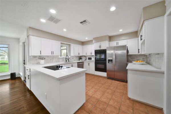 6803 Shady Lane  Richmond 77406 Fort Bend - Image 19