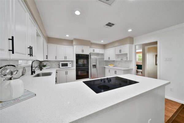 6803 Shady Lane  Richmond 77406 Fort Bend - Image 20