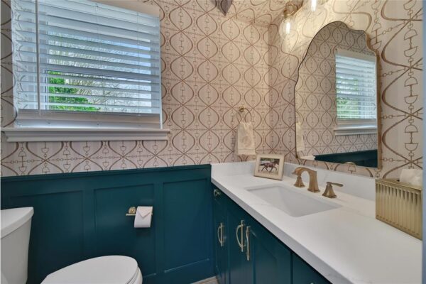 6803 Shady Lane  Richmond 77406 Fort Bend - Image 21