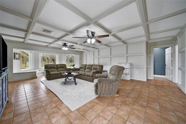6803 Shady Lane  Richmond 77406 Fort Bend - Image 22