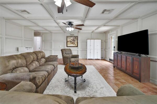 6803 Shady Lane  Richmond 77406 Fort Bend - Image 23
