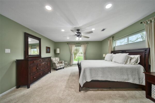 6803 Shady Lane  Richmond 77406 Fort Bend - Image 24
