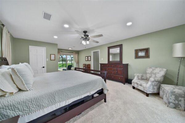 6803 Shady Lane  Richmond 77406 Fort Bend - Image 25