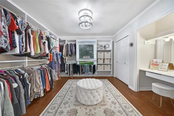 6803 Shady Lane  Richmond 77406 Fort Bend - Image 26