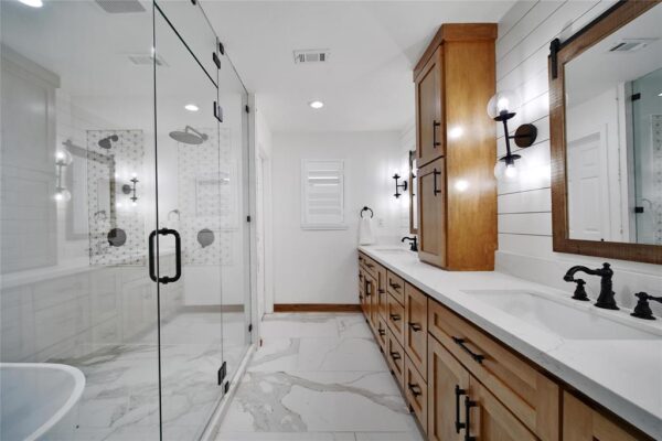 6803 Shady Lane  Richmond 77406 Fort Bend - Image 27