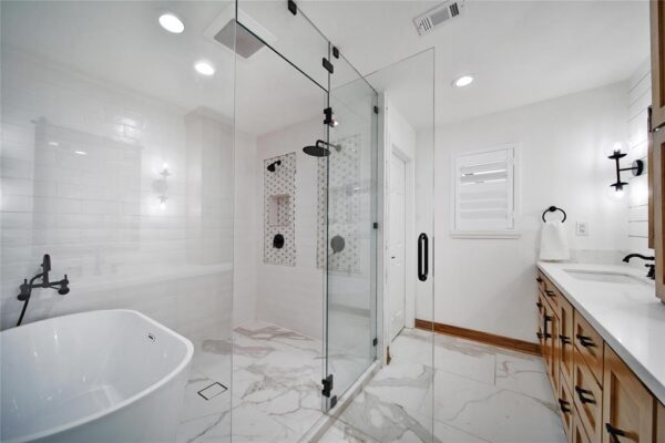 6803 Shady Lane  Richmond 77406 Fort Bend - Image 28