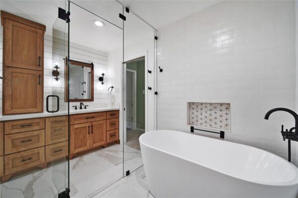 6803 Shady Lane  Richmond 77406 Fort Bend - Image 29