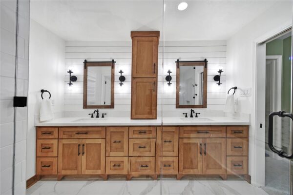 6803 Shady Lane  Richmond 77406 Fort Bend - Image 30