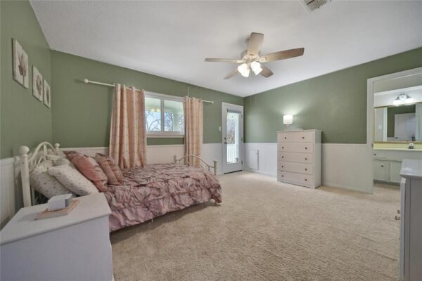6803 Shady Lane  Richmond 77406 Fort Bend - Image 31