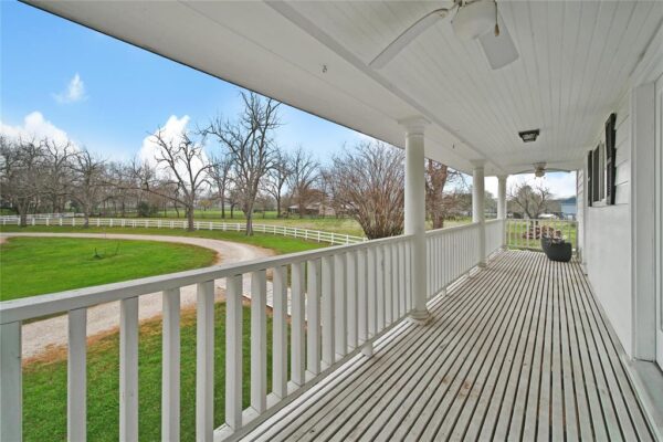 6803 Shady Lane  Richmond 77406 Fort Bend - Image 32