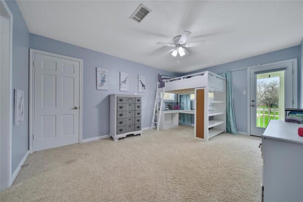 6803 Shady Lane  Richmond 77406 Fort Bend - Image 33