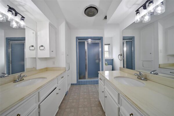6803 Shady Lane  Richmond 77406 Fort Bend - Image 34