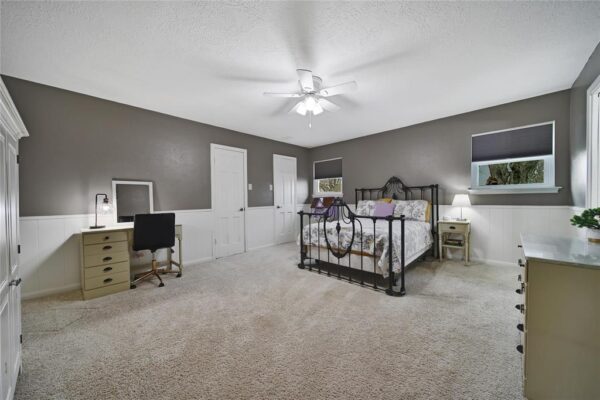 6803 Shady Lane  Richmond 77406 Fort Bend - Image 35