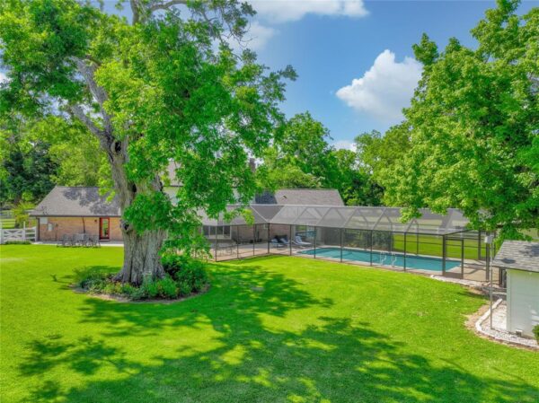 6803 Shady Lane  Richmond 77406 Fort Bend - Image 36