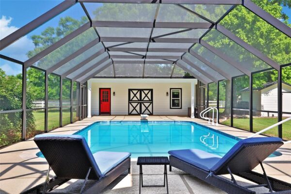 6803 Shady Lane  Richmond 77406 Fort Bend - Image 37