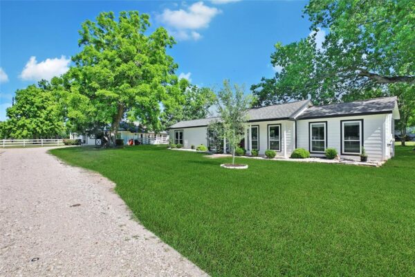 6803 Shady Lane  Richmond 77406 Fort Bend - Image 39
