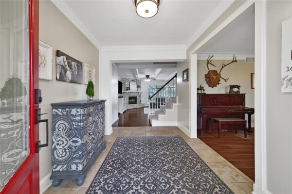 6803 Shady Lane  Richmond 77406 Fort Bend - Image 7