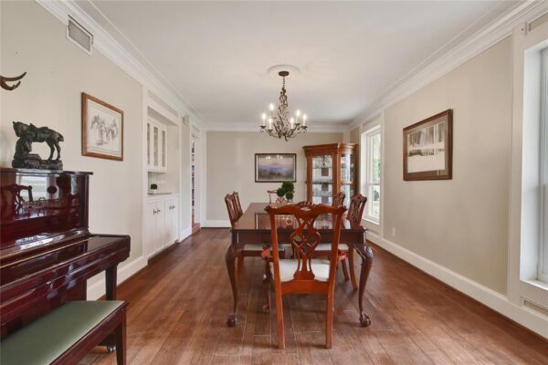 6803 Shady Lane  Richmond 77406 Fort Bend - Image 8