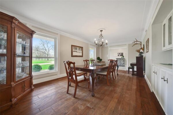 6803 Shady Lane  Richmond 77406 Fort Bend - Image 9