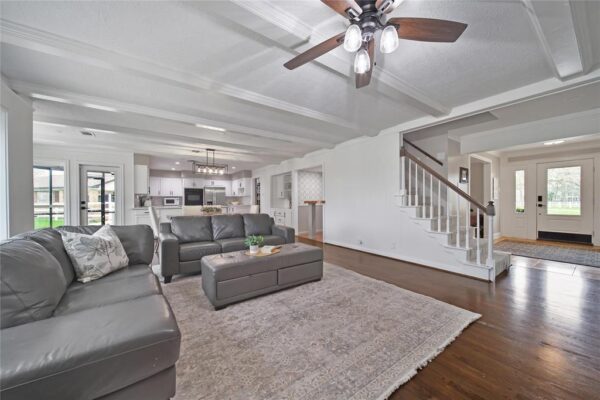 6803 Shady Lane  Richmond 77406 Fort Bend - Image 10