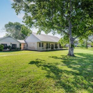 6902-Bois-D-Arc-Lane--Fulshear-77406-Fort-Bend_img-1
