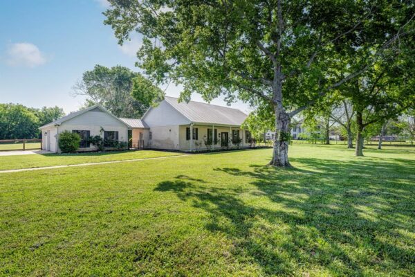 6902-Bois-D-Arc-Lane--Fulshear-77406-Fort-Bend_img-1