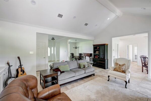 6902 Bois D Arc Lane  Fulshear 77406 Fort Bend - Image 10