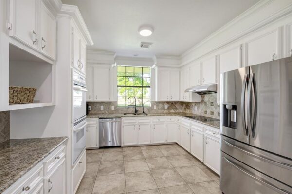 6902 Bois D Arc Lane  Fulshear 77406 Fort Bend - Image 11