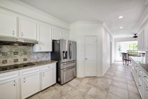 6902 Bois D Arc Lane  Fulshear 77406 Fort Bend - Image 12