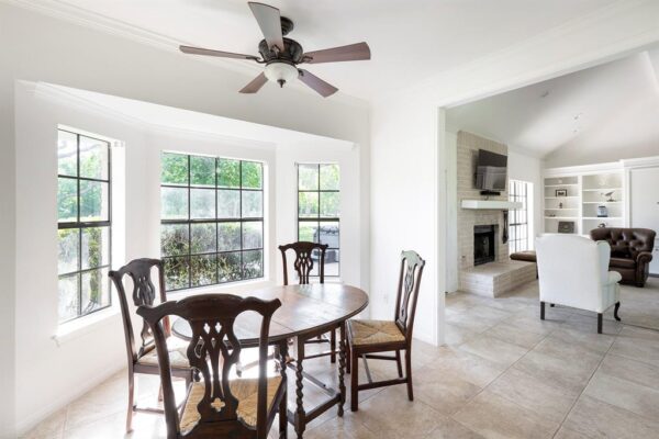 6902 Bois D Arc Lane  Fulshear 77406 Fort Bend - Image 13